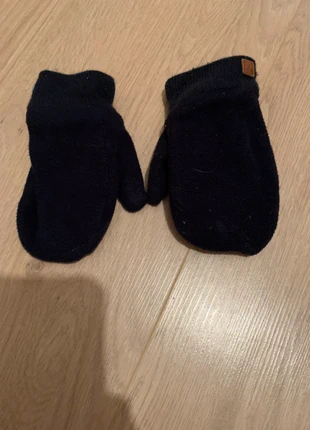 Moufles okaidi , marca: Okaïdi, estado: Muy bueno, tamaño: 12-18 meses / 80 cm, 1,00 €, 1,75 € Protección al comprador incluida