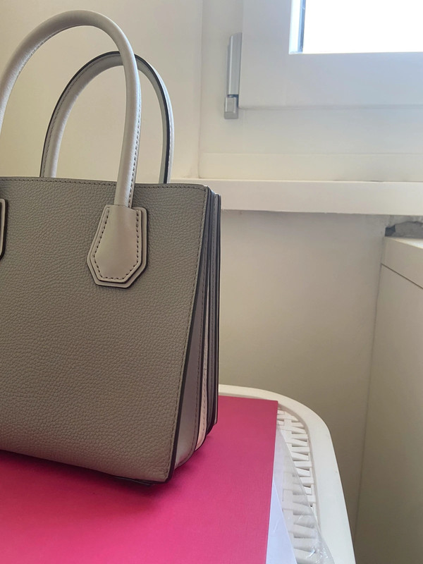 Borsa piccola Michael Kors - Vinted