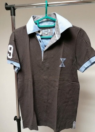 Polo xoos sale