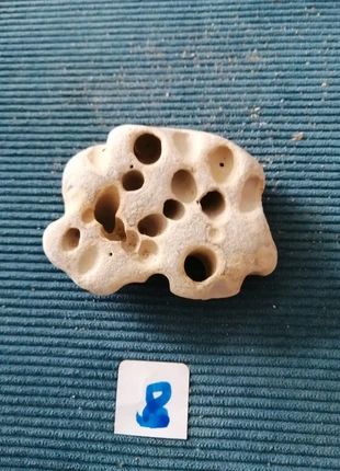 Hagstone pierre, brand: Pierre, condition: New without tags, €5.00, €5.95 includes Buyer Protection