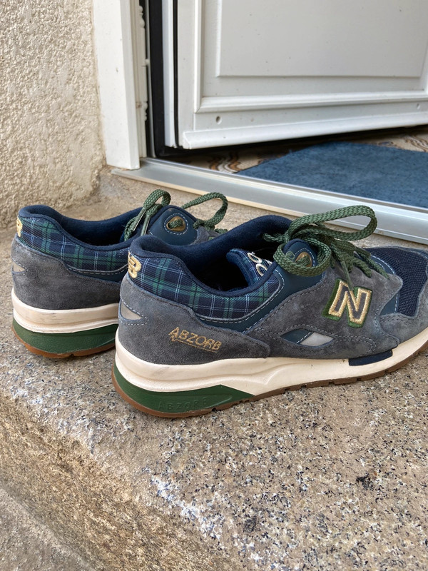 1600 new balance hot sale