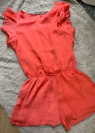 Combinaison Zara, condition: Very good, size: 6 years / 116 cm, €12.00, €13.30 includes Buyer Protection