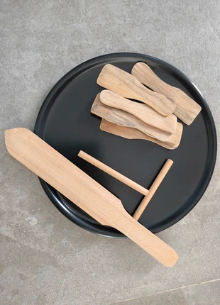 Triplette Moulinex pièces détachées, brand: Moulinex, condizioni: Ottime, €10.00, €11.20 include la Protezione acquisti