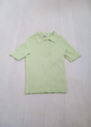 Tee shirt, brand: Pimkie, condition: Very good, size: M, €2.00, €2.80 includes Buyer Protection