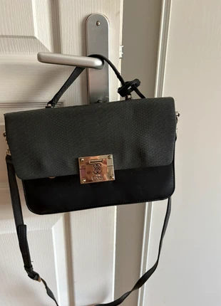 Torebka, brand: GUESS, condition: Very good, €20.00, €21.70 includes Buyer Protection