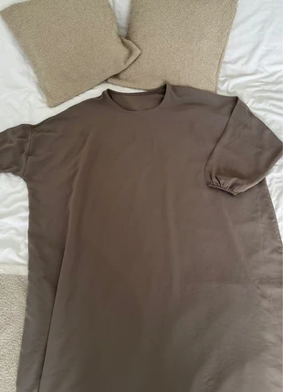 abaya, marque: mastour, état: Bon état, taille: Taille unique, 5,00 €, 5,95 € Protection acheteurs incluse