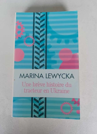 Livre, état: Bon état, 2,00 €, 2,80 € Protection acheteurs incluse