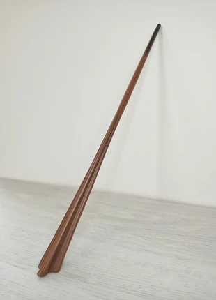 Wand Filius Flitwick 🪄 (Harry Potter), brand: Harry Potter, condition: Very good, €10.00, €11.20 includes Buyer Protection Pro