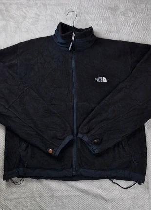Polaire The North Face Full Zip – Noire – Taille M Homme, marque: The North Face, état: Très bon état, taille: M, 28,00 €, 30,10 € Protection acheteurs incluse