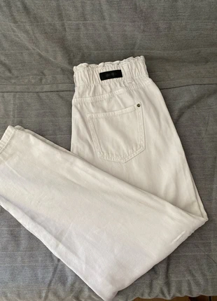 Jean🐚🦢, marque: Liberto, état: Très bon état, taille: M / 38 / 10, 3,00 €, 3,85 € Protection acheteurs incluse