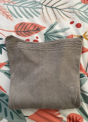 Pull 36, merk: Inconnu, staat: Goed, maat: S / 36 / 8, € 2,00, € 2,80 inclusief Kopersbescherming