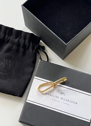 Annelise Michelson earring, marca: Annelise Michelson, estado: Muito bom, €165.00, €173.95 inclui Proteção do Comprador