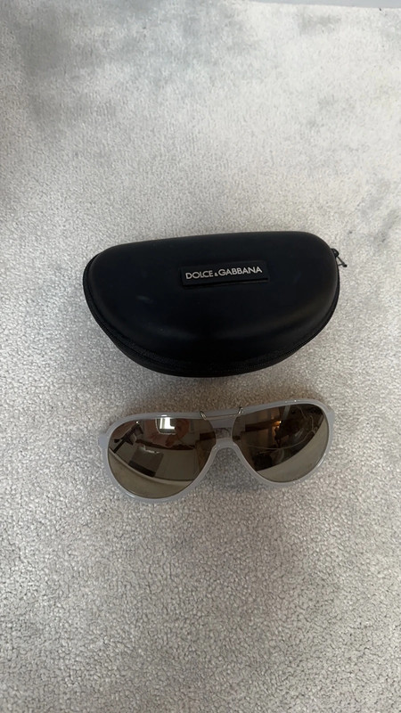 Sunglasses dolce clearance e gabbana