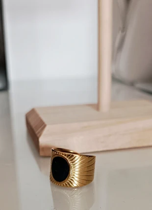 Bague ZAG, marque: ZAG, état: Très bon état, taille: Ajustable, 14,00 €, 15,40 € Protection acheteurs incluse