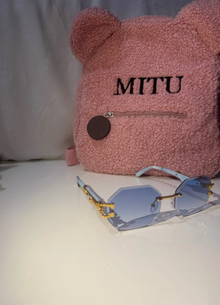 Lunette de soleil, estado: Novo com etiquetas, €15.00, €16.45 inclui Proteção do Comprador