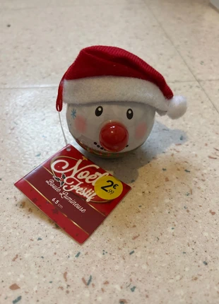deco noel, marque: Noël, état: Neuf avec étiquette, 2,00 €, 2,80 € Protection acheteurs incluse
