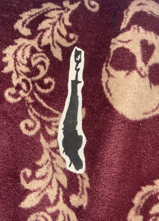 My chemical romance patch, merk: Handmade, staat: Nieuw zonder prijskaartje, € 5,00, € 5,95 inclusief Kopersbescherming