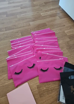 Lot de sachet, brand: Shein, condition: New with tags, €5.00, €5.95 includes Buyer Protection