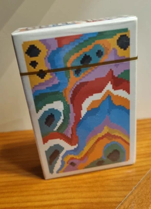 Balatro Mazzo di Carte, marke: PlayStation, zustand: Neu, 7,49 €, 8,56 € inklusive Vinted-Käuferschutz