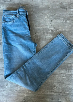 Jean Levi’s, brand: Levi's, condition: Very good, size: XL / 42 / 14, €20.00, €21.70 includes Buyer Protection