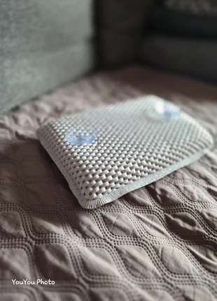 #coussin baignoire, marque: Inconnu, état: Neuf sans étiquette, taille: Autre, 3,00 €, 3,85 € Protection acheteurs incluse