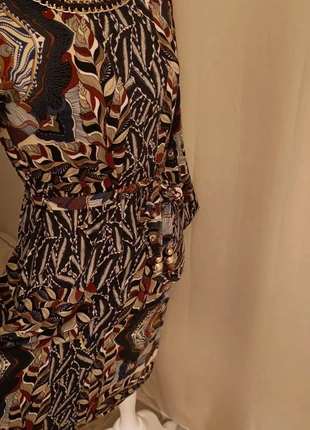 Robe k DESIGN femme, marca: K-DESIGN, estado: Novo com etiquetas, tamanho: S / 36 / 8, €4.50, €5.43 inclui Proteção do Comprador