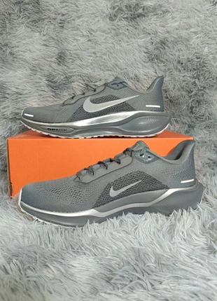 Zapatillas Nike Air Zoom Pegasus 41 NBY (Edición Multicolor), merk: Nike, staat: Nieuw zonder prijskaartje, maat: 40.5, € 84,99, € 89,94 inclusief Kopersbescherming