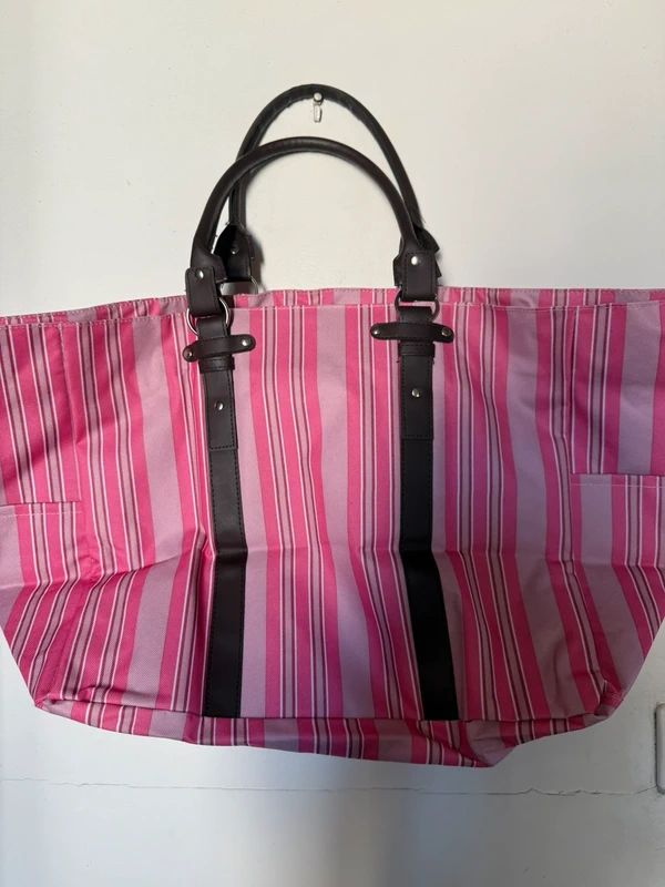 Grand sac Daniel Hechter NEUF - photo numéro 2