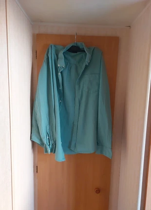 Mens shirt (a37), brand: Easy, condition: Very good, size: L, £4.00, £4.90 includes Buyer Protection