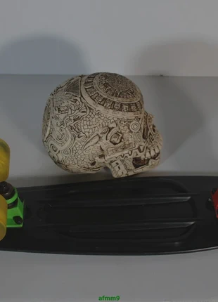 Skate Board Penny Board Cruiser, marque: DEEPLY, état: Très bon état, 15,00 €, 16,45 € Protection acheteurs incluse