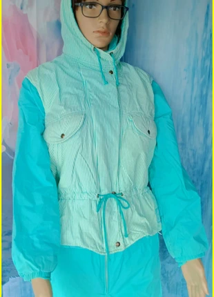 Combinaison de ski Belfe + gilet, brand: Belfe, condition: Good, size: S / 36 / 8, €37.90, €40.50 includes Buyer Protection Pro