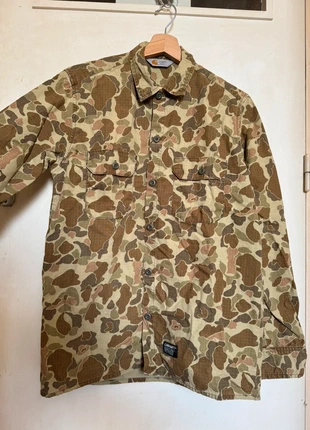 veste légère Carhartt, marca: Carhartt, estado: Bom, tamanho: S, €20.00, €21.70 inclui Proteção do Comprador