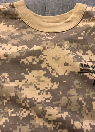 Gun store Las Vegas t-shirt, brand: Las Vegas, condition: Good, size: S, £5.00, £5.95 includes Buyer Protection