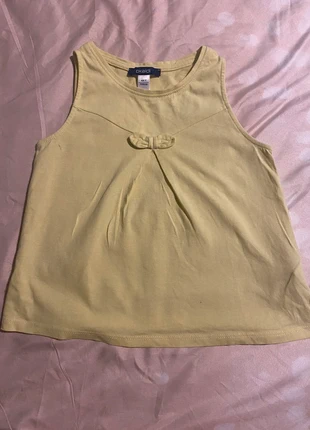 T shirt fille 4 ans, brand: Okaïdi, condizioni: Ottime, taglia: 4 anni / 104 cm, €2.00, €2.80 include la Protezione acquisti