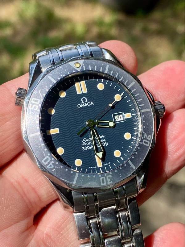  [Vends] Montre de plongée Omega Seamaster Bond Quartz full size 41m - 1400€ 1724767159