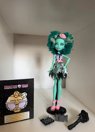 Honey swap, marque: Mattel, état: Neuf sans étiquette, taille: Taille unique, 33,00 €, 35,35 € Protection acheteurs incluse