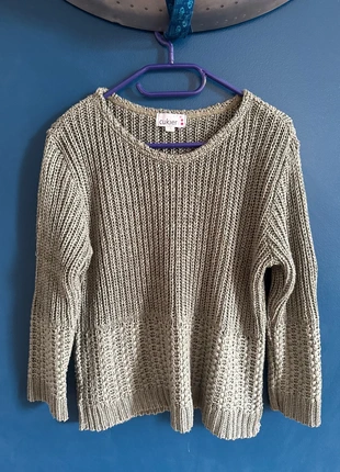 Pull tricot, marque: cukier, état: Bon état, taille: M / 38 / 10, 3,00 €, 3,85 € Protection acheteurs incluse