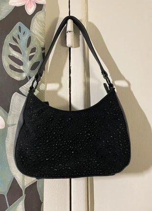 Sac femme, marke: Primark, zustand: Sehr gut, 10,00 €, 11,20 € inklusive Vinted-Käuferschutz