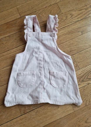 Robe 6 mois, brand: Kimbaloo, condition: Very good, size: 6-9 months / 68 cm, €2.00, €2.80 includes Buyer Protection