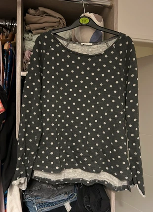 Pull Promod, marke: Promod, zustand: Sehr gut, größe: L / 40 / 12, 6,00 €, 7,00 € inklusive Vinted-Käuferschutz