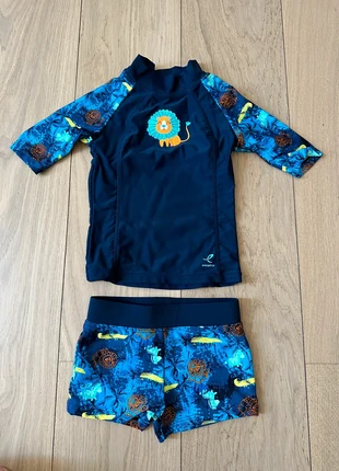 Maillot de bain Energetics 18M, brand: Energetics, condition: Very good, size: 12-18 months / 80 cm, €5.00, €5.95 includes Buyer Protection