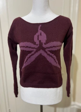 Women's off shoulder sweater, brand: Gorgeous, condition: Very good, size: XS / UK 4-6, £26.00, £28.00 includes Buyer Protection