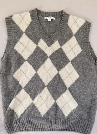 Pull sans manche subdued, marque: Subdued, état: Très bon état, taille: Taille unique, 4,00 €, 4,90 € Protection acheteurs incluse