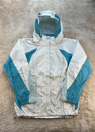 Parka Columbia Omni-Tech – Taille L, marque: Columbia, état: Bon état, taille: L / 40 / 12, 20,00 €, 21,70 € Protection acheteurs incluse