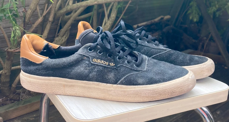 Adidas taille 44 online