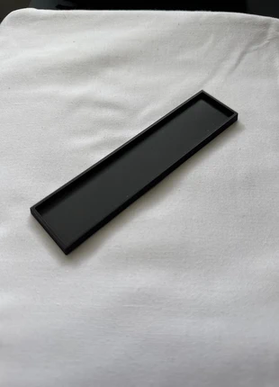 Plateau de mouvement 5 figurines 25mm, marke: Impression, zustand: Sehr gut, 1,00 €, 1,75 € inklusive Vinted-Käuferschutz