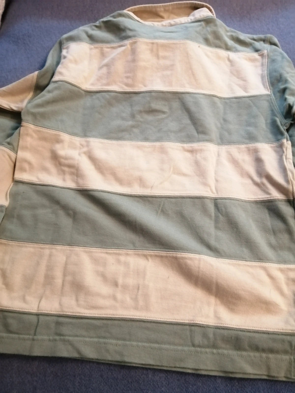 Sweat garcon 3 best sale ans