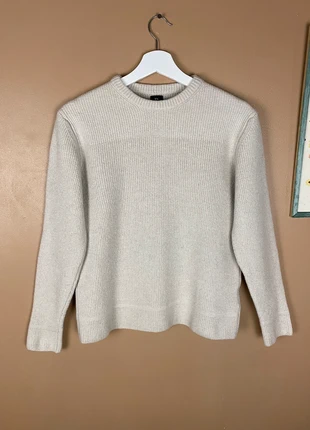 Pull Boggi Milano 100% laine, marque: BOGGI MILANO, état: Très bon état, taille: M / 38 / 10, 24,00 €, 25,90 € Protection acheteurs (Pro) incluse