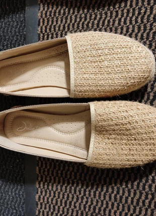 Buty damskie, marque: Julietta, état: Très bon état, taille: 39, 2,50 €, 3,33 € Protection acheteurs incluse