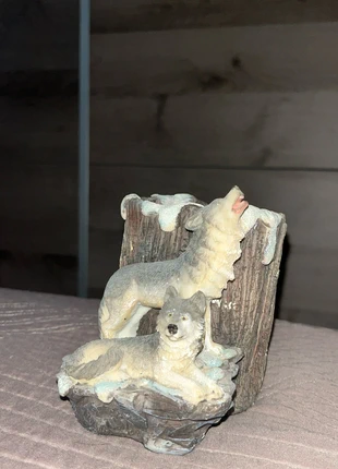 🐺Pot à crayons, brand: sans marque, condition: New with tags, €4.00, €4.90 includes Buyer Protection